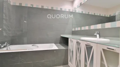 Apartment on Calle de Buenos Aires photo 30