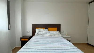 Apartment in Costa Blanca Sur photo 16