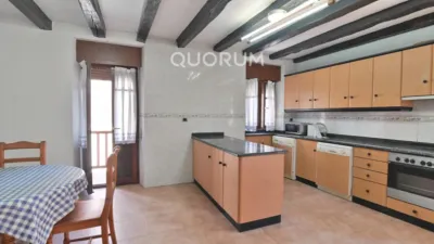 House in the Centre photo 7