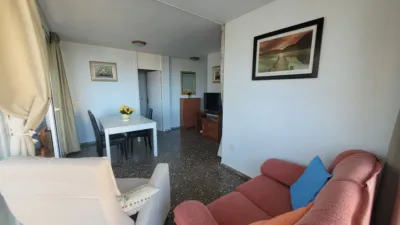 Pis – Alicante - Alacant - Vista 5