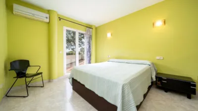 Villa in Portals Nous - Bendinat photo 21