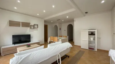Pis – Formentera del Segura - Vista 5