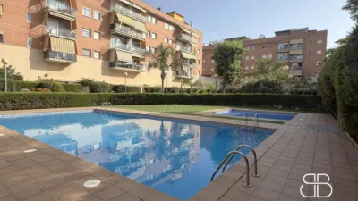 Apartment in Muntanyeta photo 44