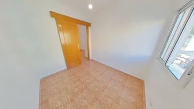 Apartment in Canillejas photo 29