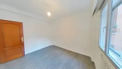 Flat in Canillejas photo 23