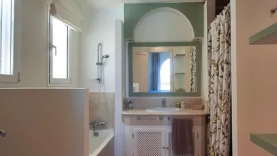 Chalet in Benalup-Casas Viejas photo 56