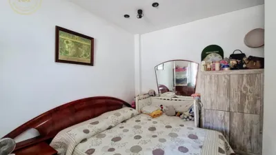 Apartment on Carrer de Josep Anselm Clavé photo 7