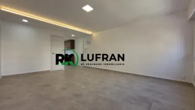 Apartment in Carolinas Altas photo 7