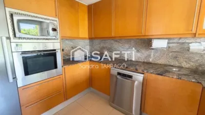 Single-family home in Mas Alba-Can Lloses photo 19