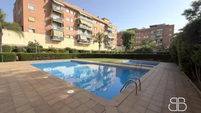 Apartment in Muntanyeta photo 4