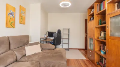 Apartment at Plaza de Sara Suárez Solís, 10 photo 37