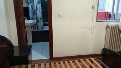 Piso en Avda. Cardenal Cisneros photo 8