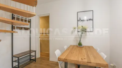 Duplex in the City Centre photo 10