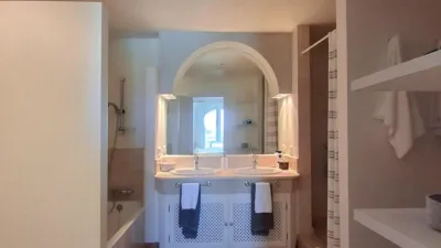 Chalet in Benalup-Casas Viejas photo 59