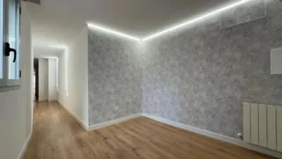 Piso en venta en Calle de Cleriguech, San Lorenzo (Huesca Capital) de 223.000 €