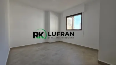 Apartment in Carolinas Altas photo 28