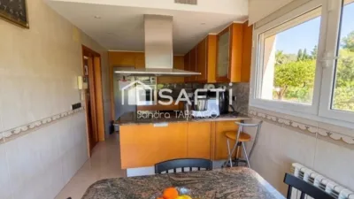 Single-family home in Mas Alba-Can Lloses photo 18