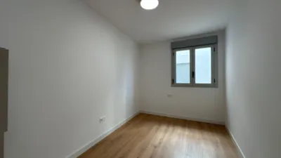 Piso en venta en Calle de Cleriguech, San Lorenzo (Huesca Capital) de 223.000 €