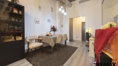 Loft on Avenida del Cerro del Águila photo 5