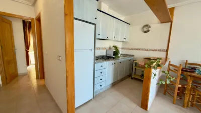 Casa en calle Leandros Los, nº 1 photo 35