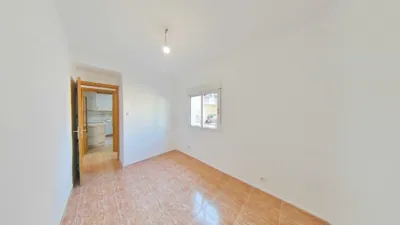 Apartment in Canillejas photo 8