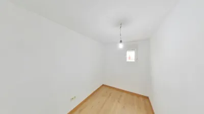 Piso en Amposta photo 9