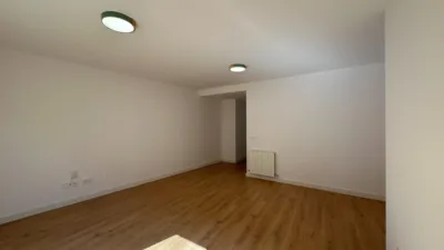Piso en venta en Calle de Cleriguech, San Lorenzo (Huesca Capital) de 223.000 €