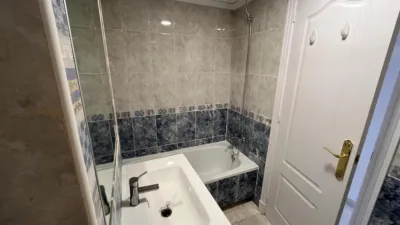 Apartment in Comunidad Valenciana photo 17