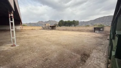 Terreno en venta en Calle 8 de Marzo - Vista 4