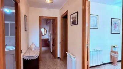 Apartment in the City Centre photo 11