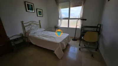 Apartment in 1st Line photo 18
