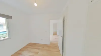 Apartment in Puerta Bonita photo 21