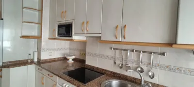 Apartment on Zapatari Street photo 5
