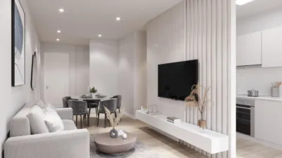 Apartment in Cala Millor photo 3