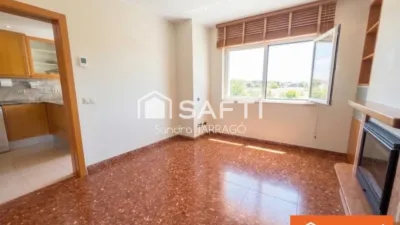 Single-family home in Mas Alba-Can Lloses photo 13