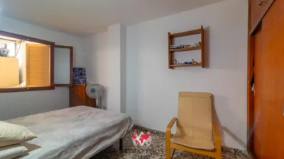 Flat on Passatge de Can Feixina photo 18
