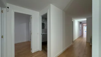 Piso en venta en Calle de Cleriguech, San Lorenzo (Huesca Capital) de 223.000 €