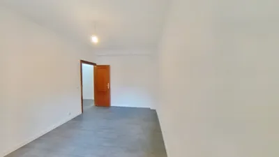 Flat in Canillejas photo 20
