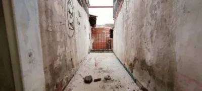 House on Calle de los Pasos, 16 photo 9