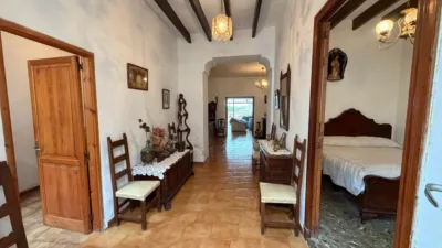 House in Capdepera photo 2
