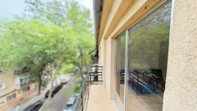 Apartment in Puerta Bonita photo 2