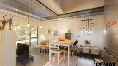 Loft on Avenida del Cerro del Águila photo 19