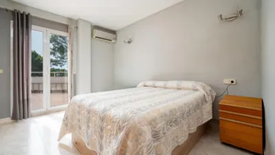 Villa in Portals Nous - Bendinat photo 17