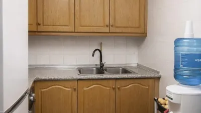 Piso – Dolores - Vista 5