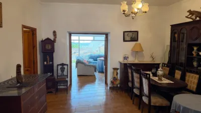 House in Capdepera photo 7