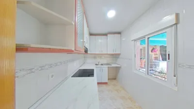 Apartment in Canillejas photo 39