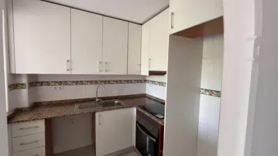 Apartment in Comunidad Valenciana photo 8