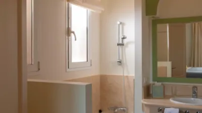 Chalet in Benalup-Casas Viejas photo 55