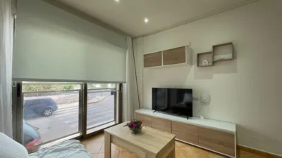 Apartment in Costa Blanca Sur photo 7