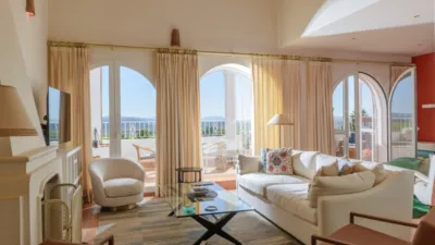 Chalet in Benalup-Casas Viejas photo 15